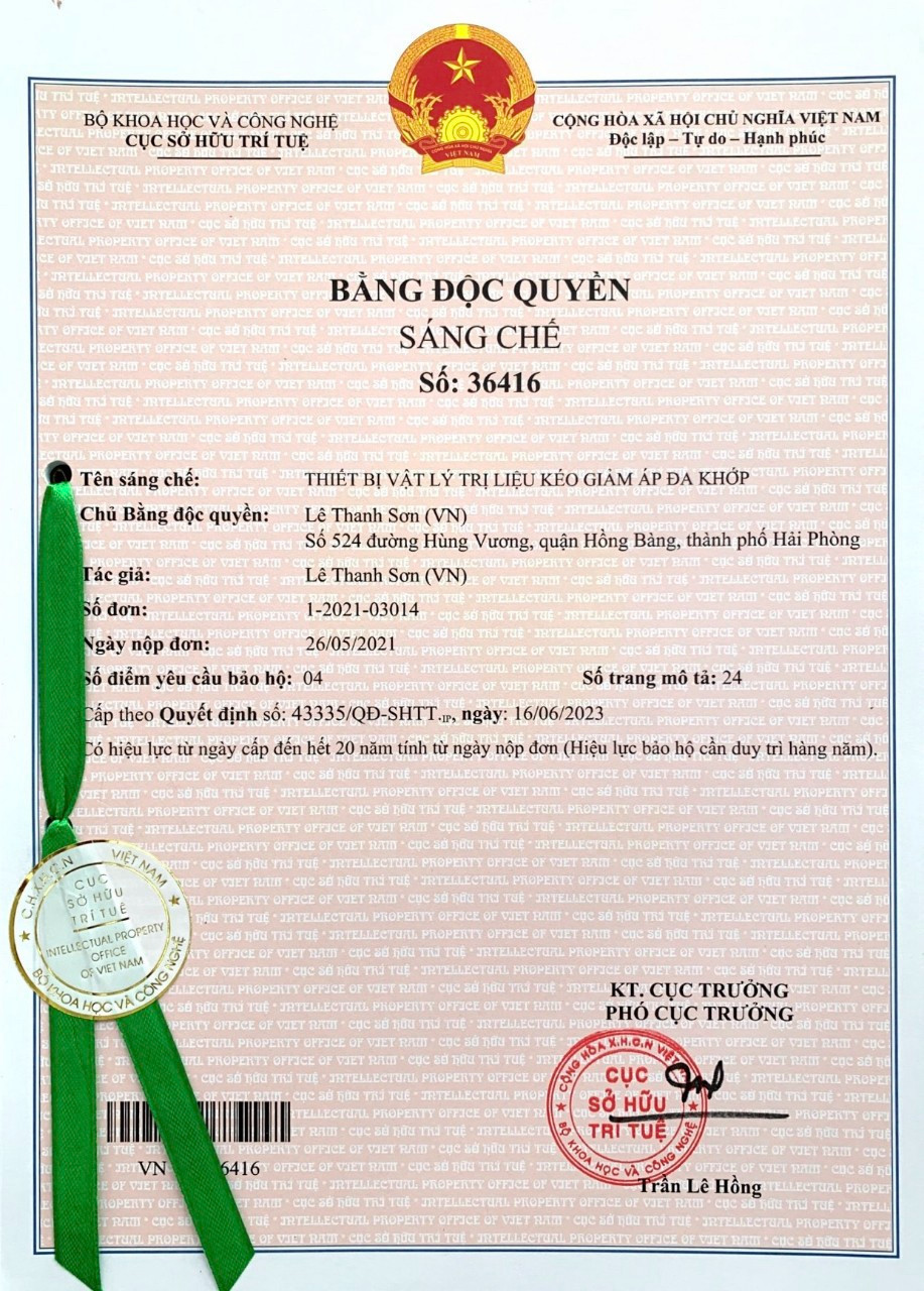 bang-sang-che-doc-quyen